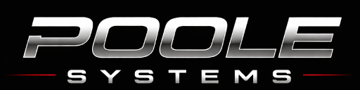 Poole Systems